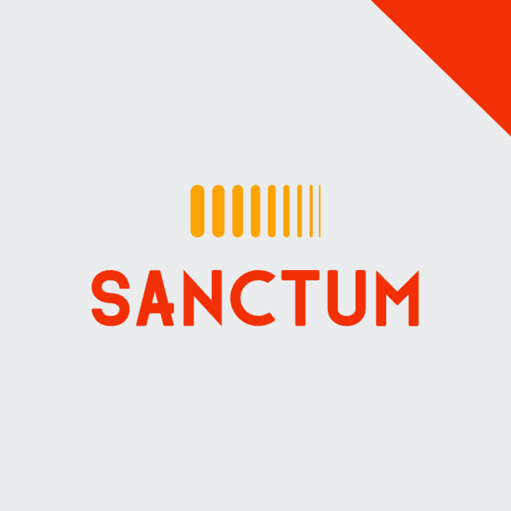 Sanctum